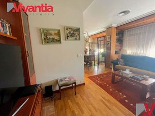 Casa adosada en venta en Puerto Lumbreras