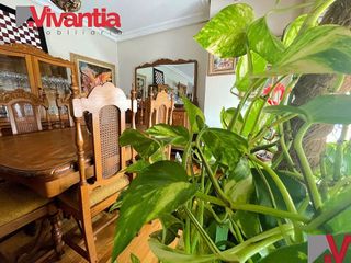 Casa adosada en venta en Puerto Lumbreras
