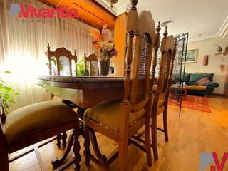 Casa adosada en venta en Puerto Lumbreras
