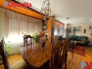 Casa adosada en venta en Puerto Lumbreras