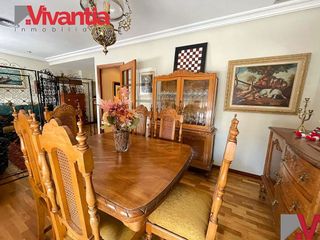 Casa adosada en venta en Puerto Lumbreras