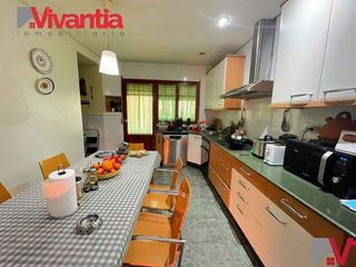 Casa adosada en venta en Puerto Lumbreras