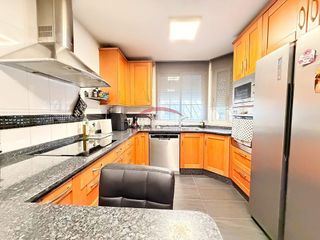 Casa adosada en venta en Montequinto en Dos Hermanas