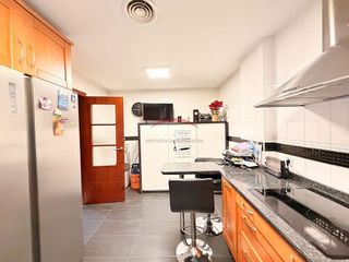 Casa adosada en venta en Montequinto en Dos Hermanas