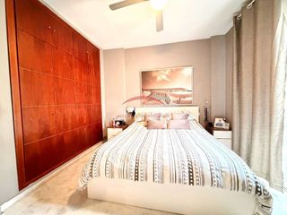 Casa adosada en venta en Montequinto en Dos Hermanas