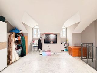 Casa adosada en venta en Montequinto en Dos Hermanas