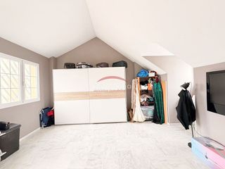 Casa adosada en venta en Montequinto en Dos Hermanas