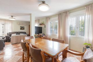 Chalet en venta en Otura