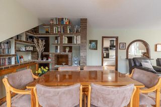 Chalet en venta en Otura