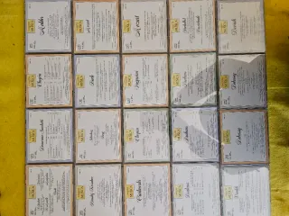 CD Musica Classica - Collezione Maestri Musica