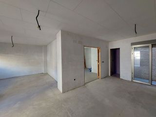 Casa pareada en venta en Aspe