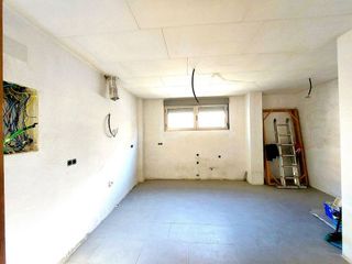 Casa pareada en venta en Aspe