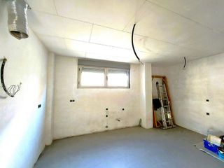 Casa pareada en venta en Aspe