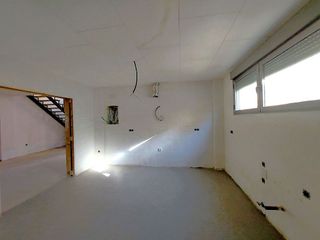 Casa pareada en venta en Aspe