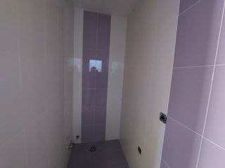 Casa pareada en venta en Aspe