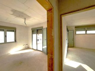 Casa pareada en venta en Aspe