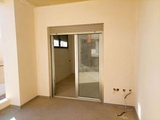 Casa pareada en venta en Aspe