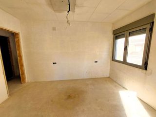 Casa pareada en venta en Aspe