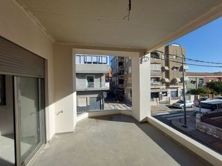 Casa pareada en venta en Aspe