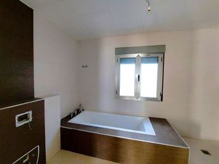 Casa pareada en venta en Aspe