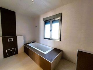 Casa pareada en venta en Aspe