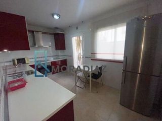 Casa adosada en venta en Don Benito