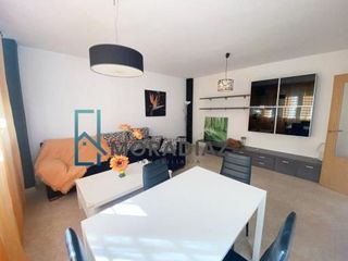 Casa adosada en venta en Don Benito