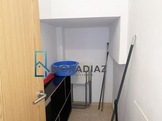 Casa adosada en venta en Don Benito