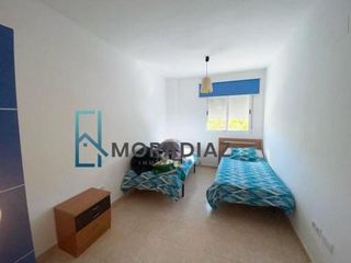 Casa adosada en venta en Don Benito