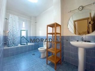 Casa adosada en venta en Don Benito