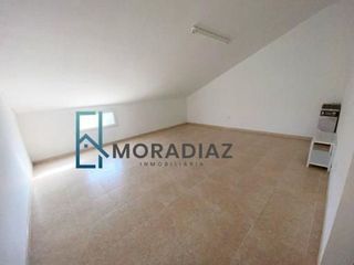 Casa adosada en venta en Don Benito