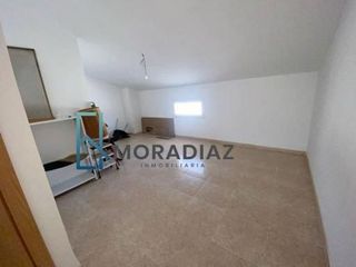 Casa adosada en venta en Don Benito