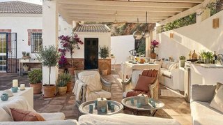 Chalet en venta en Colmenar