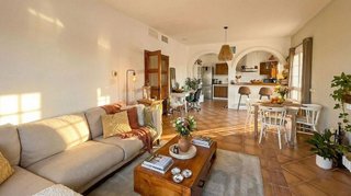 Chalet en venta en Colmenar
