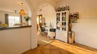 Chalet en venta en Colmenar