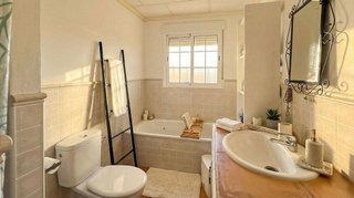 Chalet en venta en Colmenar