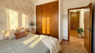 Chalet en venta en Colmenar