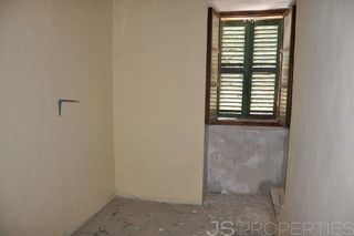 Casa en venta en Pollença en Pollença