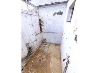 Casa en venta en Plaza de toros - Venta Vargas - Capitania en San Fernando