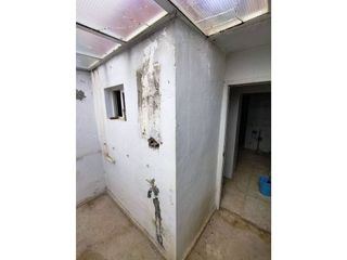 Casa en venta en Plaza de toros - Venta Vargas - Capitania en San Fernando