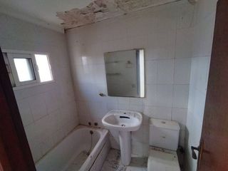 Casa en venta en Plaza de toros - Venta Vargas - Capitania en San Fernando