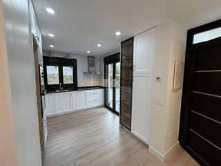 Chalet en venta en Alpedrete