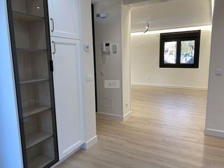 Chalet en venta en Alpedrete