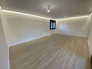 Chalet en venta en Alpedrete