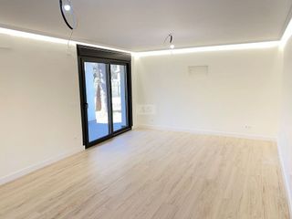 Chalet en venta en Alpedrete