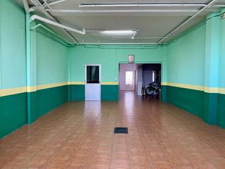 Casa en venta en Valdepeñas