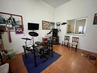 Casa en venta en Valdepeñas