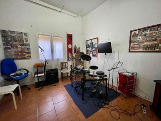 Casa en venta en Valdepeñas