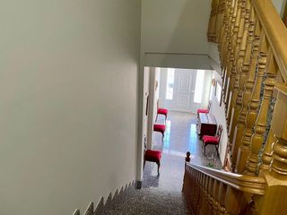 Casa en venta en Valdepeñas