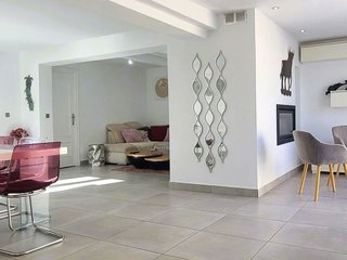 Casa en venta en Los Balcones - Los Altos del Edén en Torrevieja